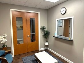 549 N Wymore Rd, Maitland, FL à louer Photo intérieure– Image 1 sur 8