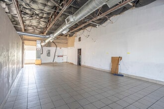 3421 Cimmaron Trl, Fort Worth, TX à louer Photo de l’immeuble– Image 2 sur 2