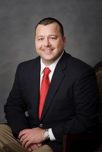 Jeff Terry