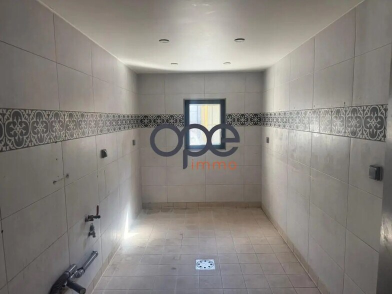 Local commercial dans Baillet-en-France à louer - Photo intérieure – Image 3 sur 13