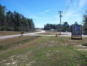 13155 Shriners Blvd, Biloxi, MS à louer Photo intérieure– Image 1 sur 5