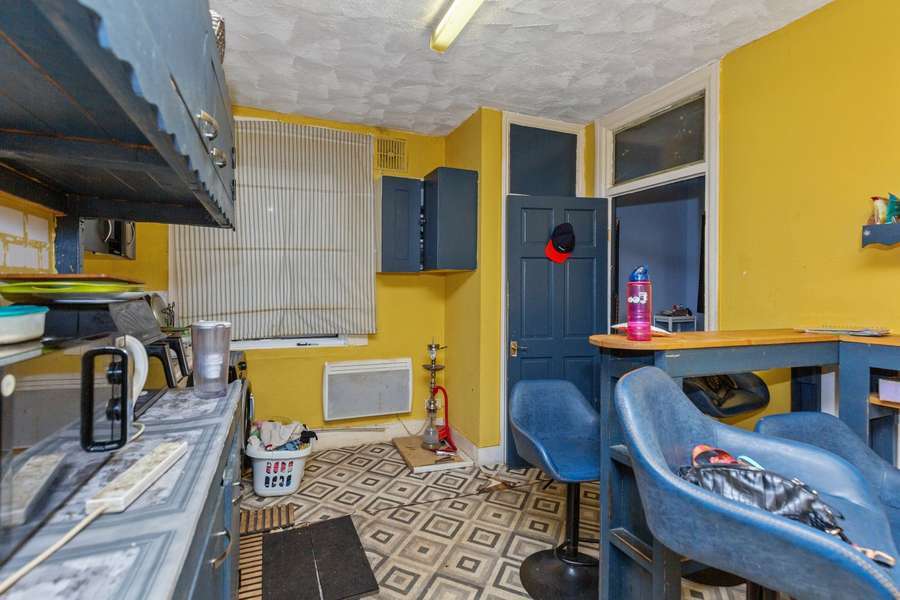 185 St Marys Ln, Upminster à vendre Photo principale– Image 1 sur 8