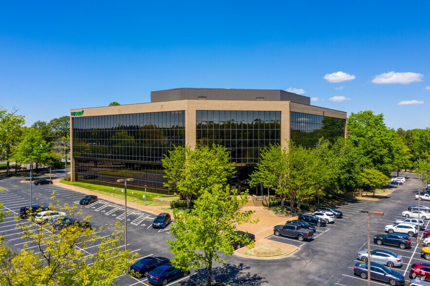 1790 Kirby Pky, Memphis, TN à louer - Photo principale – Image 1 sur 15