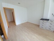 interior local