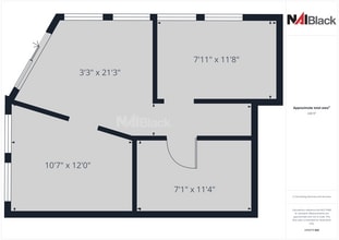 300 Bonner Mall Way, Ponderay, ID à louer Photo intérieure– Image 1 sur 7