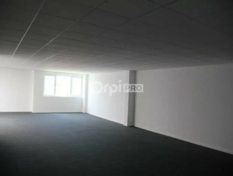 Bureau dans Tourcoing à louer - Photo intérieure – Image 3 sur 6