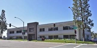 Plus de détails pour 4010 Morena Blvd, San Diego, CA - Bureau à louer