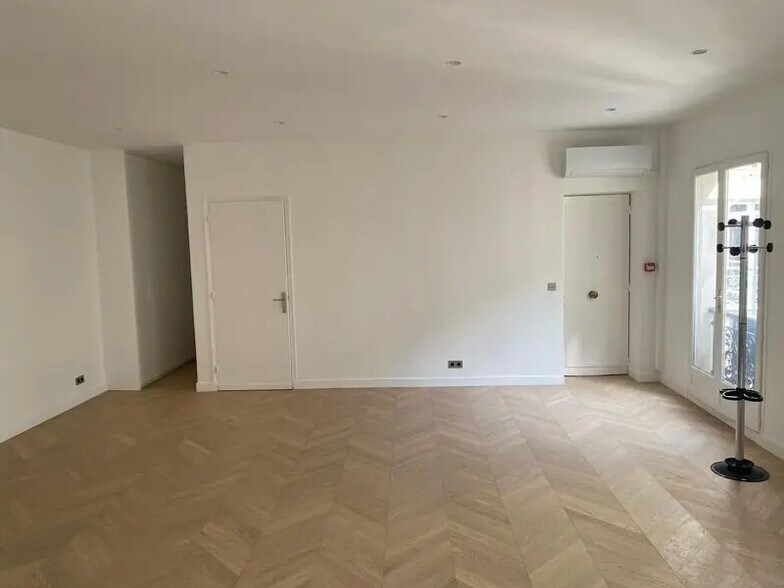 Bureau dans Paris à vendre - Photo intérieure – Image 3 sur 7