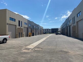 Plus de détails pour 428 W Powerline Rd, Heber City, UT - Local d'activités à louer