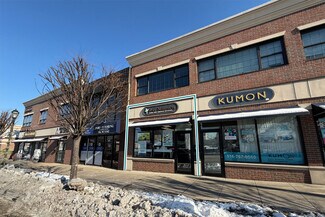 Plus de détails pour 927 Port Washington Blvd, Port Washington, NY - Local commercial à louer