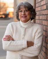 Theresa Englbrecht