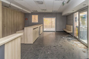 Foto interior