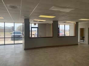 2981 Harrahs Casino Pky, Robinsonville, MS à vendre Photo intérieure– Image 2 sur 5