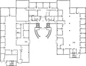 32605 Temecula Pky, Temecula, CA à louer Plan d’étage– Image 2 sur 2