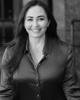 Heather Gonzalez