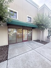 8600-8660 Brentwood Blvd, Brentwood, CA à louer Photo intérieure– Image 1 sur 3