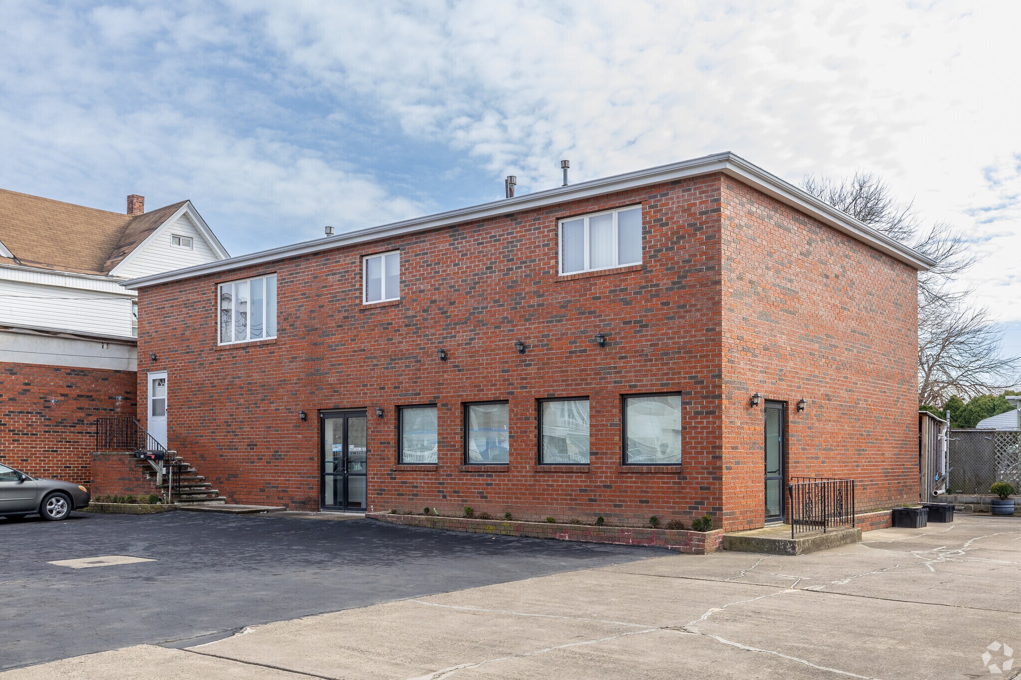 5103 Torresdale Ave, Philadelphia, PA à louer Photo principale– Image 1 sur 18