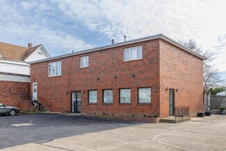 Plus de détails pour 5103 Torresdale Ave, Philadelphia, PA - Bureau à louer