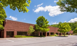 Plus de détails pour 441 Defense Hwy, Annapolis, MD - Local d'activités à louer