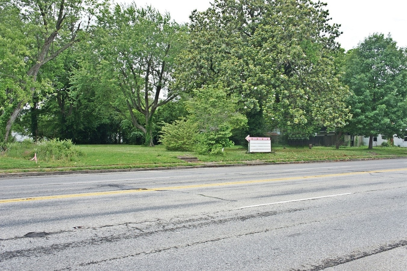 View Photo