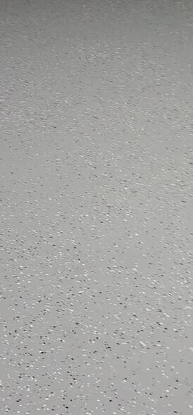 284 S Center St, Pierson, FL à louer - Vidéo sur l’annonce professionnelle – Image 2 sur 9