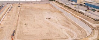 Plus de détails pour Industriel/Logistique à vendre