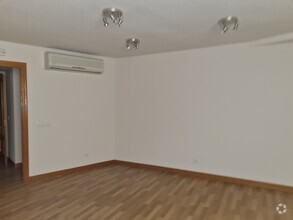 Bureau dans Móstoles, Madrid à louer Photo intérieure– Image 2 sur 9
