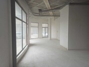 Foto interior