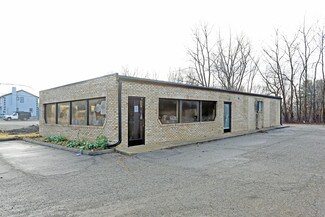 Plus de détails pour 3115 Dixie Hwy, Waterford, MI - Local commercial à louer
