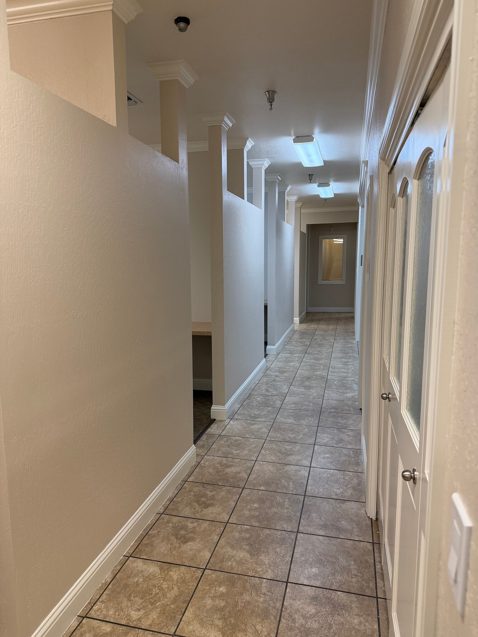 1889 Walters Ct, Fairfield, CA à vendre Photo intérieure– Image 1 sur 7