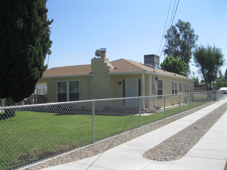 10567 Ohio St, Loma Linda, CA à vendre - Photo principale – Image 1 sur 27
