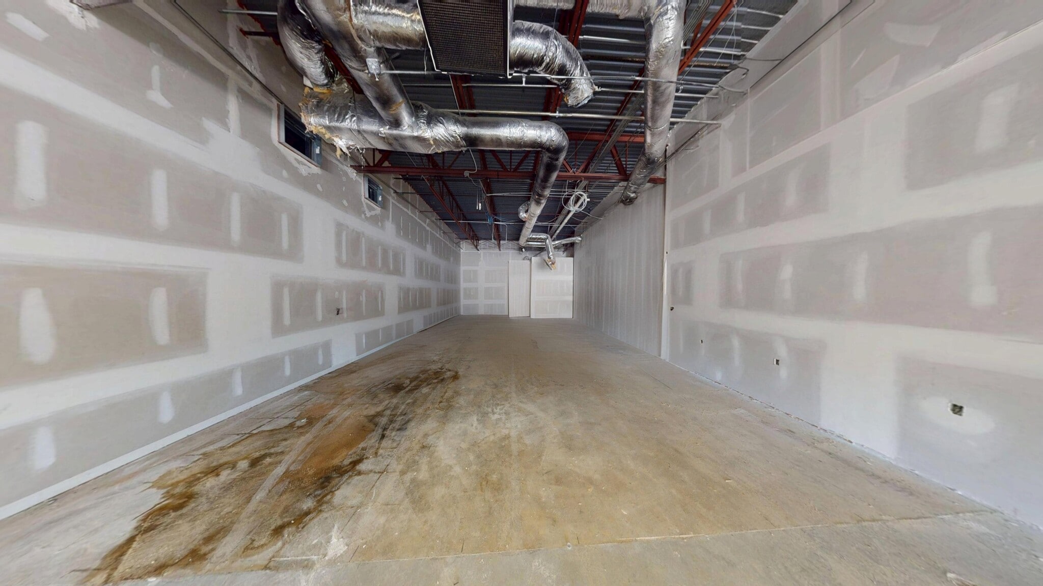 752-772 Silver Bluff Rd, Aiken, SC à louer Photo intérieure– Image 1 sur 6