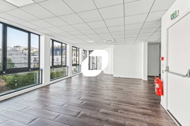 Bureau dans Courbevoie à louer - Photo de l’immeuble – Image 3 sur 22