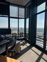 6 Concourse Pky NE, Atlanta, GA à louer Photo intérieure– Image 2 sur 4