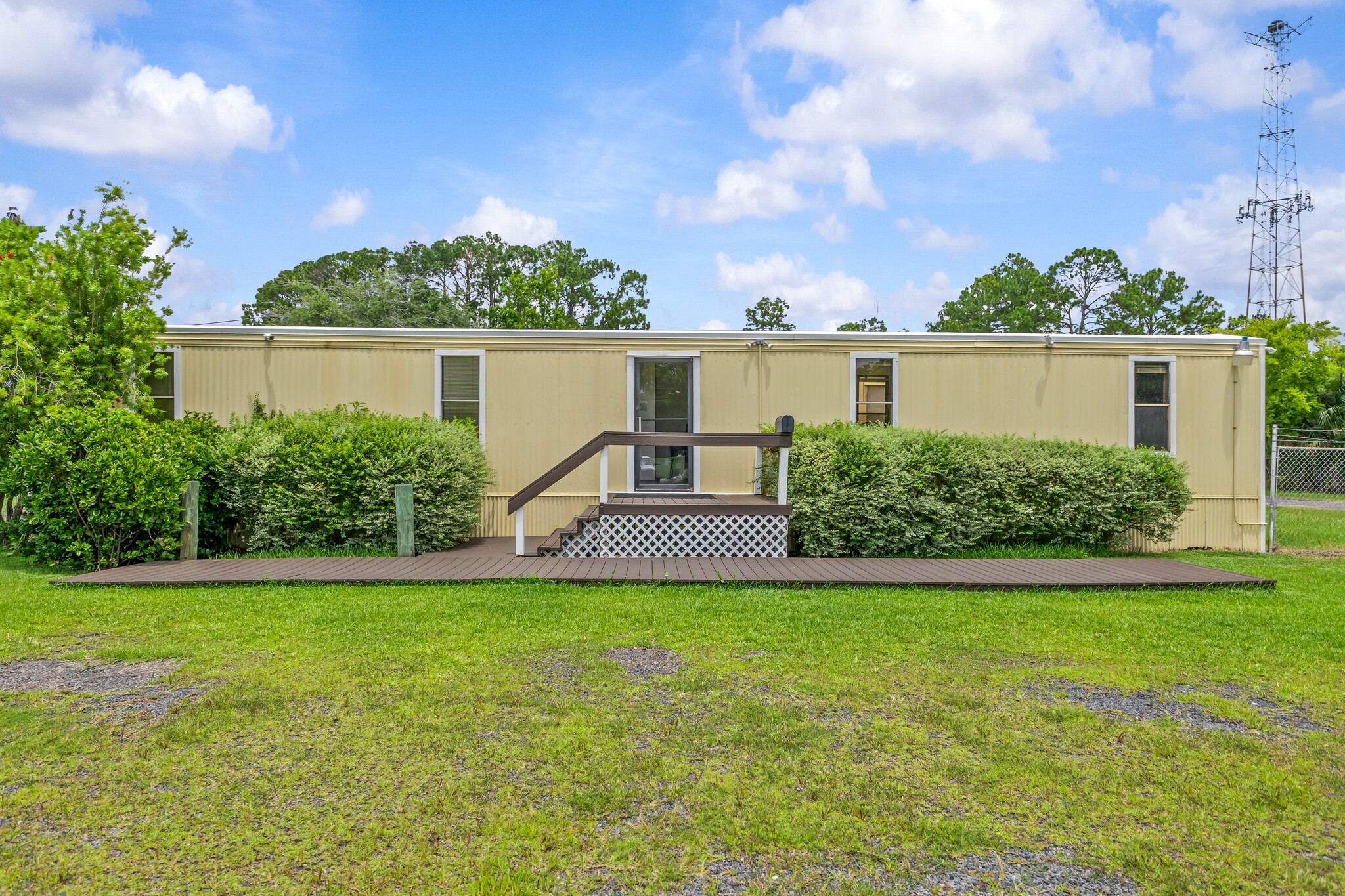 4909 Stepp Ave, Jacksonville, FL à louer Photo intérieure– Image 1 sur 29