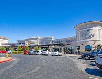 Plus de détails pour 32140 Us Highway 79 S, Temecula, CA - Local commercial à louer
