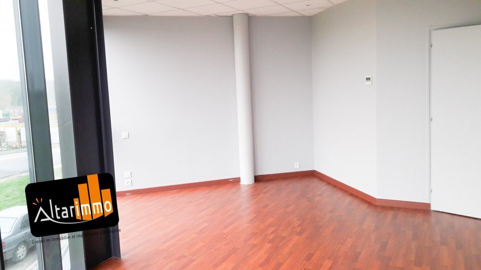Bureau dans Nogent-le-Phaye à louer - Photo intérieure – Image 3 sur 21