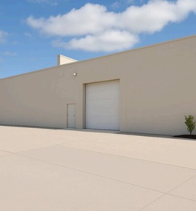 19355 W Bluemound Rd, Brookfield, WI à vendre - Photo de l’immeuble – Image 3 sur 21