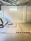 Foto interior
