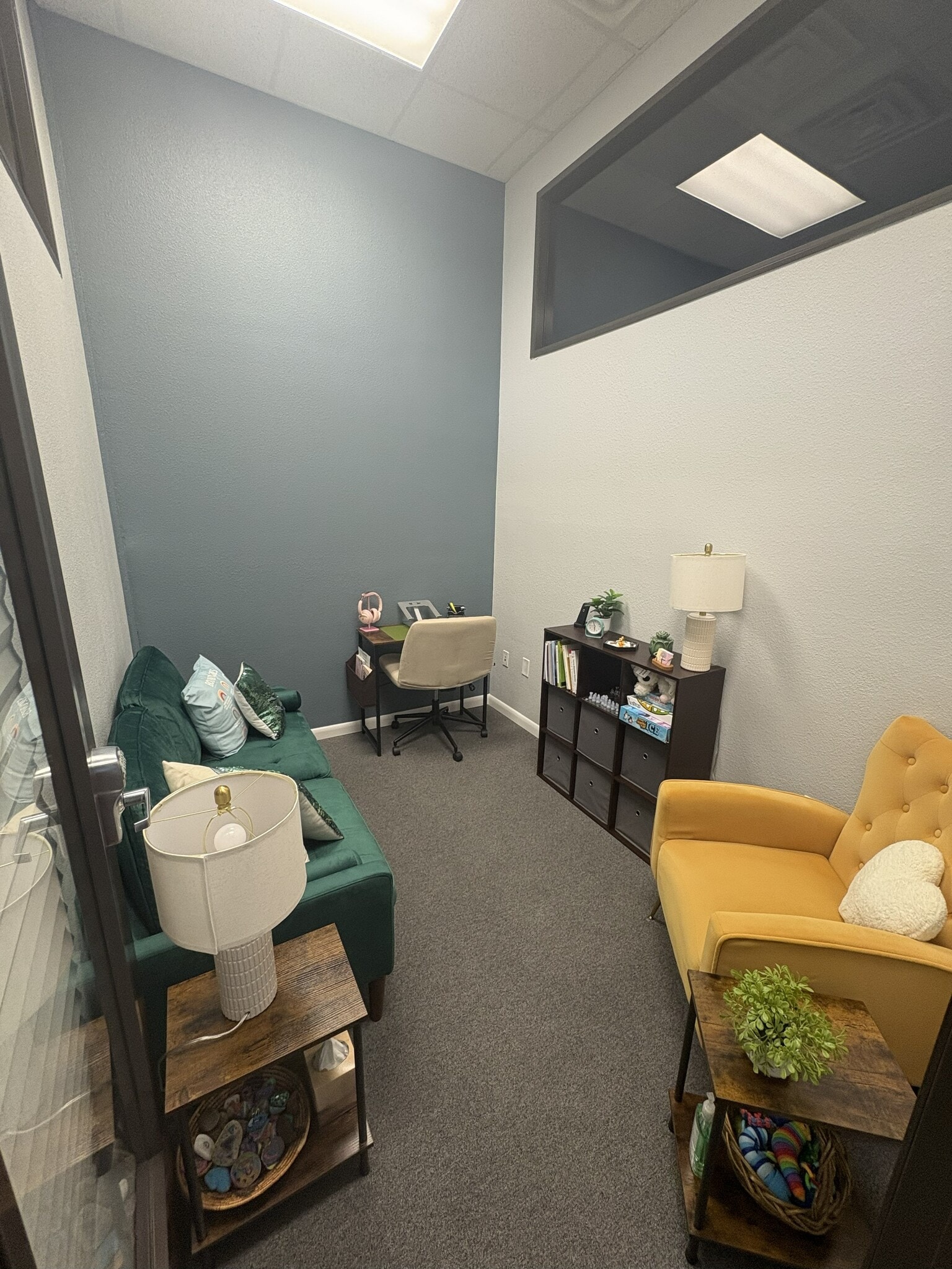 12030 Bandera Rd, Helotes, TX à louer Photo intérieure– Image 1 sur 5