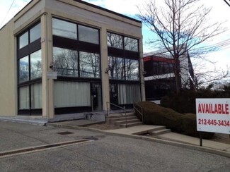 Plus de détails pour 923-925 Northern Blvd, Great Neck, NY - Bureau/Local commercial à louer