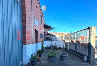 Plus de détails pour Industriel/Logistique à vendre