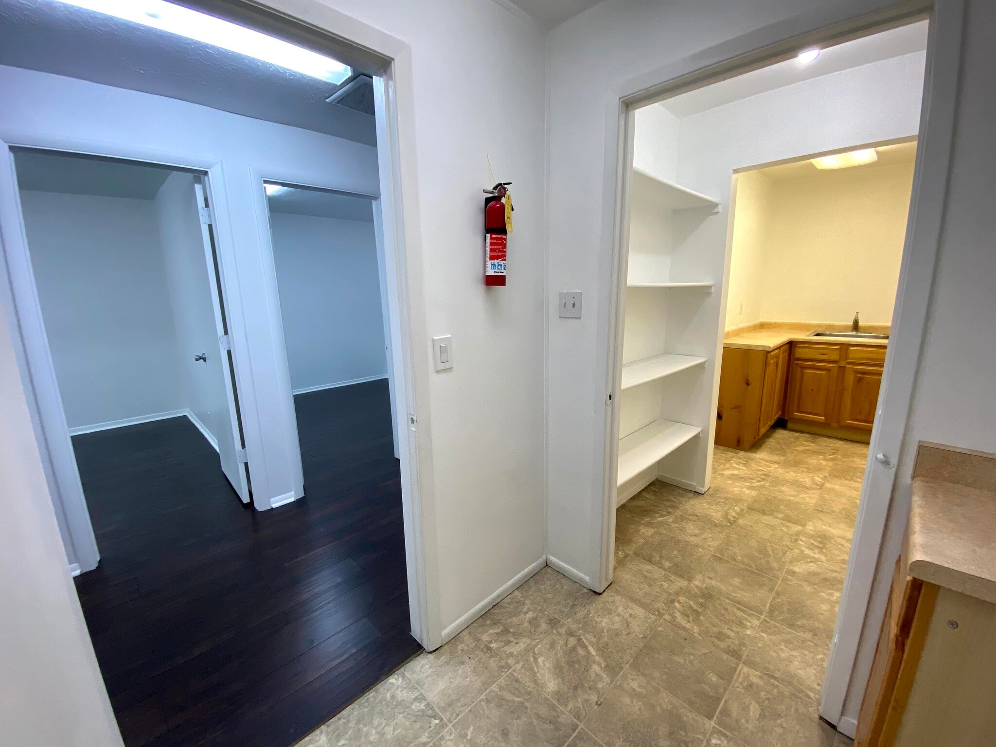 715 E 3900 S, Salt Lake City, UT à louer Photo intérieure– Image 1 sur 17