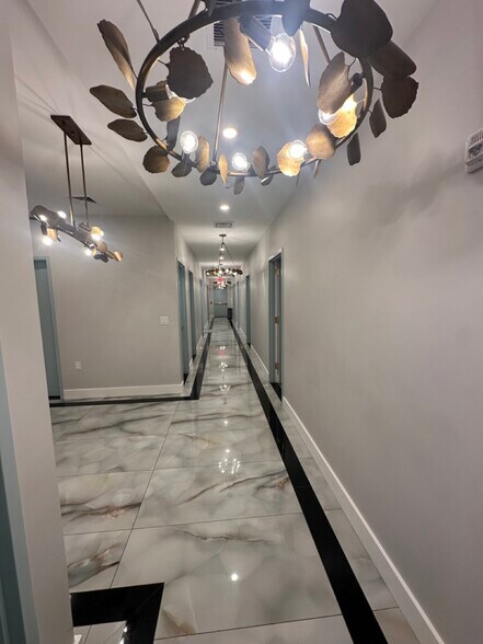 840 Lefferts Ave, Brooklyn, NY à louer - Photo intérieure – Image 1 sur 3