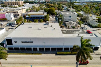 32 S Dixie Hwy, Lake Worth, FL à louer Photo intérieure– Image 1 sur 32