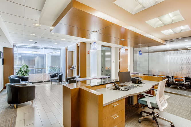 1755 Park St, Naperville, IL à louer - Photo intérieure – Image 2 sur 9