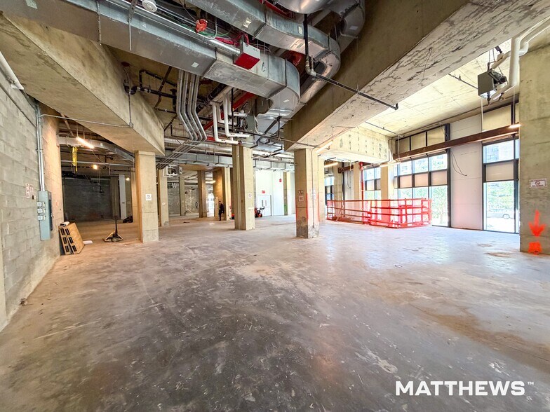 3514 Surf Ave, Brooklyn, NY à louer - Photo de l’immeuble – Image 3 sur 3