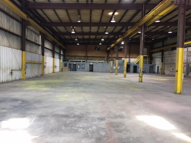 223-227 S Main St, Wagoner, OK à vendre - Photo intérieure – Image 2 sur 74
