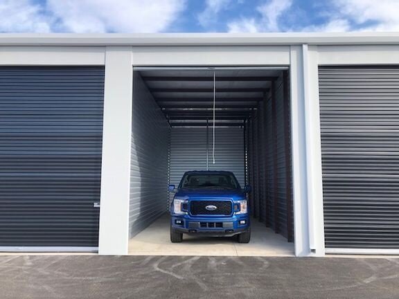 32550 N US Highway 12, Volo, IL à louer - Photo de l’immeuble – Image 3 sur 14