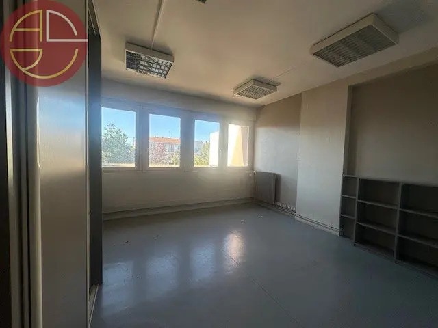Bureau dans Toulouse à vendre - Photo intérieure – Image 2 sur 5